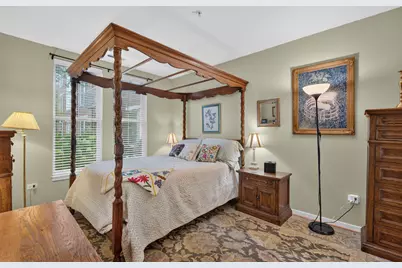 7243 Madison Street #204, Forest Park, IL 60130 - Photo 15