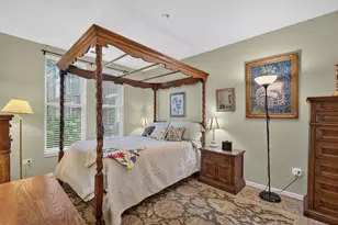 7243 Madison St, Forest Park, IL 60130 - Photo 15