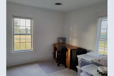 3060 N Leaf River Road, Mount Morris, IL 61054 - Photo 5