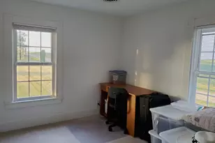 3060 N Leaf River Rd, Mount Morris, IL 61054 - Photo 5
