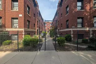 2643 N Spaulding Ave, Chicago, IL 60647 - Photo 1