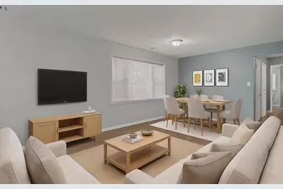 1400 N Lawler Avenue, Chicago, IL 60651 - Photo 5