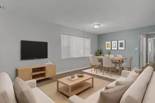 1400 N Lawler Ave, Chicago, IL 60651 - Photo 5