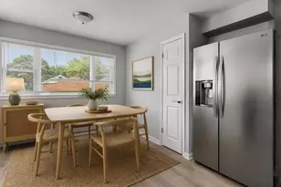 1400 N Lawler Ave, Chicago, IL 60651 - Photo 7