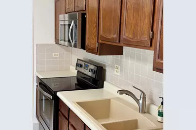 1036 N Pine Tree Circle, Buffalo Grove, IL 60089 - Photo 23
