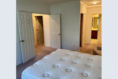1036 N Pine Tree Circle, Buffalo Grove, IL 60089 - Photo 17