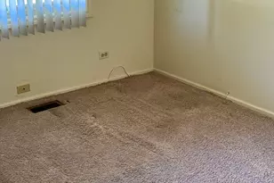 1036 N Pine Tree Circle, Buffalo Grove, IL 60089 - Photo 19