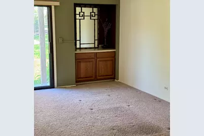 1036 N Pine Tree Circle, Buffalo Grove, IL 60089 - Photo 11