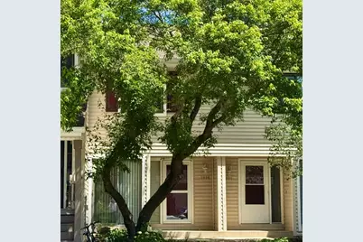 1036 N Pine Tree Circle, Buffalo Grove, IL 60089 - Photo 3