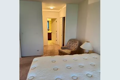 1036 N Pine Tree Circle, Buffalo Grove, IL 60089 - Photo 15