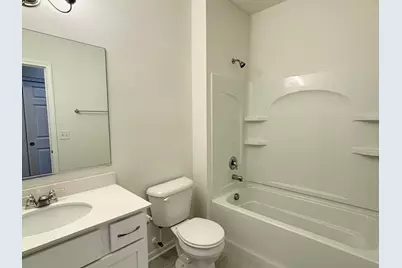 4181 Chelsea Manor Circle, Aurora, IL 60504 - Photo 11