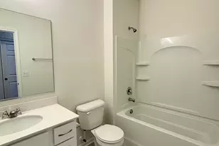 4181 Chelsea Mnr Cir, Aurora, IL 60504 - Photo 11