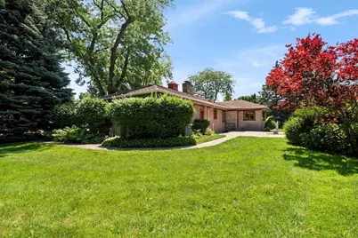6650 N Lightfoot Avenue, Chicago, IL 60646 - Photo 27