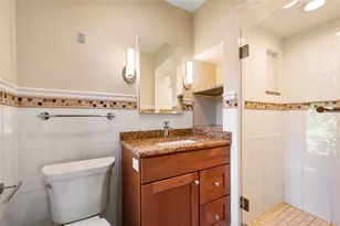 6650 N Lightfoot Ave, Chicago, IL 60646 - Photo 15