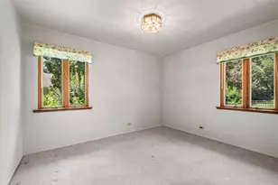 6650 N Lightfoot Ave, Chicago, IL 60646 - Photo 17