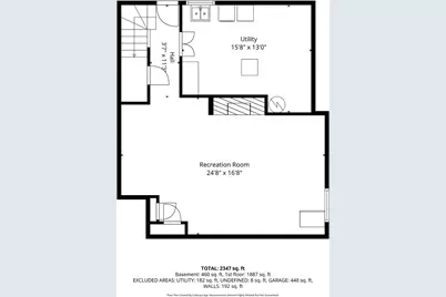 6650 N Lightfoot Avenue, Chicago, IL 60646 - Photo 31