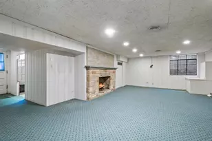 6650 N Lightfoot Ave, Chicago, IL 60646 - Photo 19