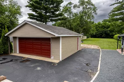 306 N Washington Street, Westmont, IL 60559 - Photo 17