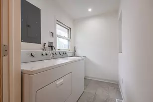 306 N Washington St, Westmont, IL 60559 - Photo 41