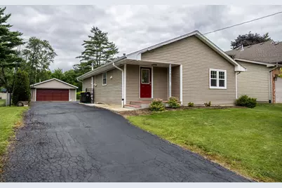 306 N Washington Street, Westmont, IL 60559 - Photo 5