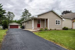 306 N Washington St, Westmont, IL 60559 - Photo 5