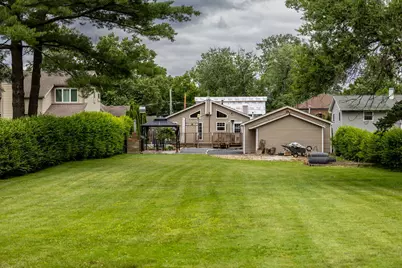 306 N Washington Street, Westmont, IL 60559 - Photo 11