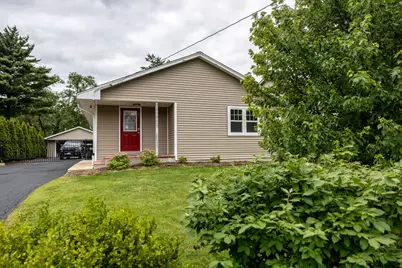 306 N Washington Street, Westmont, IL 60559 - Photo 3