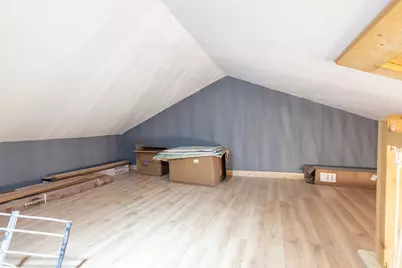 306 N Washington Street, Westmont, IL 60559 - Photo 49