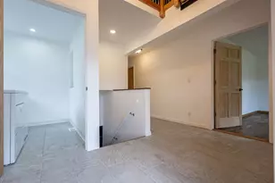 306 N Washington St, Westmont, IL 60559 - Photo 43