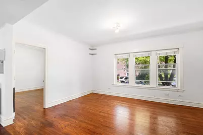 2315 W Waveland Avenue #1, Chicago, IL 60618 - Photo 3