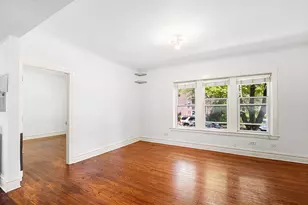 2315 W Waveland Ave, Chicago, IL 60618 - Photo 3