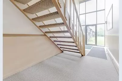 7413 Brookdale Drive #107, Darien, IL 60561 - Photo 9