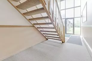 7413 Brookdale Dr, Darien, IL 60561 - Photo 9