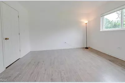 7413 Brookdale Drive #107, Darien, IL 60561 - Photo 11