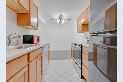 7413 Brookdale Drive #107, Darien, IL 60561 - Photo 3