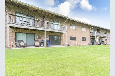 7413 Brookdale Drive #107, Darien, IL 60561 - Photo 17