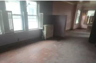 5417 S Sacramento Ave, Chicago, IL 60632 - Photo 3