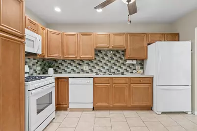 503 Country Lane, Des Plaines, IL 60016 - Photo 7