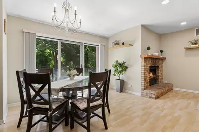 503 Country Lane, Des Plaines, IL 60016 - Photo 5