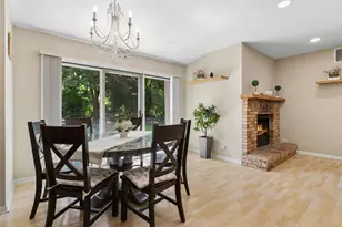 503 Country Ln, Des Plaines, IL 60016 - Photo 5