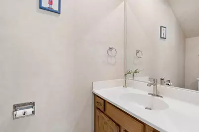 503 Country Lane, Des Plaines, IL 60016 - Photo 15