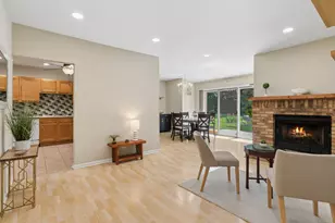 503 Country Ln, Des Plaines, IL 60016 - Photo 3