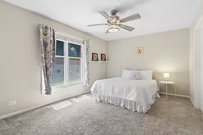 503 Country Lane, Des Plaines, IL 60016 - Photo 11