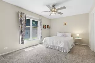 503 Country Ln, Des Plaines, IL 60016 - Photo 11