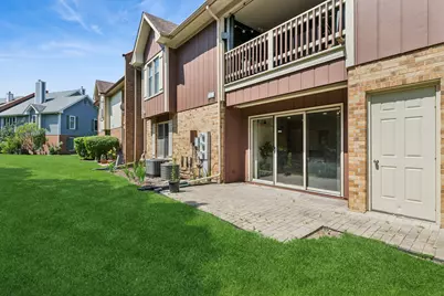 503 Country Lane, Des Plaines, IL 60016 - Photo 17