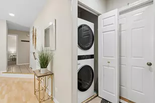 503 Country Ln, Des Plaines, IL 60016 - Photo 9