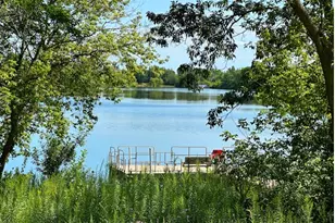 945 Forest View Way, Antioch, IL 60002 - Photo 15