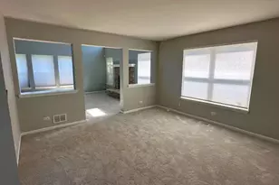 945 Forest View Way, Antioch, IL 60002 - Photo 5
