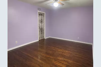 6709 W 88th Place, Oak Lawn, IL 60453 - Photo 11