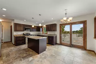 1841 Helen Ct, Wheaton, IL 60189 - Photo 7